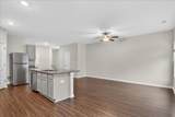 107 Brexley Drive - Photo 7
