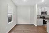 107 Brexley Drive - Photo 8