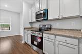 107 Brexley Drive - Photo 9