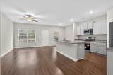 136 Brexley Drive - Photo 10