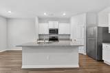 136 Brexley Drive - Photo 11