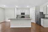 136 Brexley Drive - Photo 12