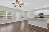 136 Brexley Drive - Photo 13