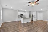136 Brexley Drive - Photo 14