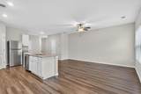 136 Brexley Drive - Photo 15