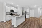 136 Brexley Drive - Photo 16