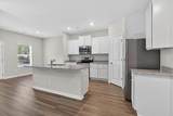136 Brexley Drive - Photo 17