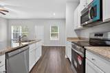136 Brexley Drive - Photo 18