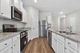 136 Brexley Drive - Photo 19