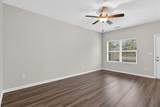 136 Brexley Drive - Photo 22