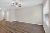 136 Brexley Drive - Photo 24