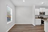 136 Brexley Drive - Photo 25