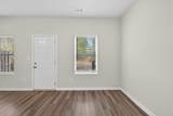 136 Brexley Drive - Photo 26