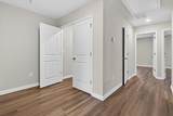 136 Brexley Drive - Photo 28