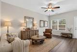 136 Brexley Drive - Photo 3