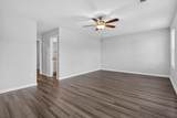 136 Brexley Drive - Photo 31