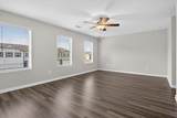 136 Brexley Drive - Photo 32