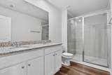 136 Brexley Drive - Photo 34