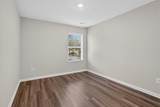 136 Brexley Drive - Photo 37