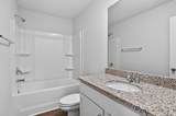 136 Brexley Drive - Photo 39