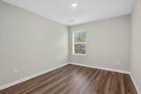 136 Brexley Drive - Photo 41