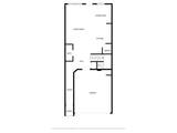 136 Brexley Drive - Photo 46