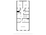 136 Brexley Drive - Photo 47