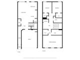 136 Brexley Drive - Photo 48