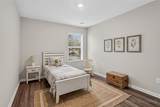 136 Brexley Drive - Photo 6