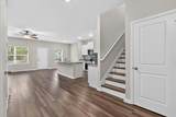 136 Brexley Drive - Photo 8