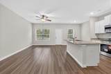 136 Brexley Drive - Photo 9
