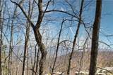 0 157 Highway - Photo 1