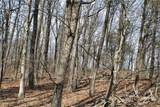 0 157 Highway - Photo 10