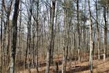 0 157 Highway - Photo 11