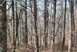 0 157 Highway - Photo 12