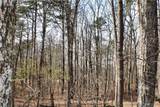 0 157 Highway - Photo 13