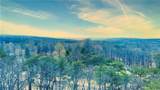 0 157 Highway - Photo 14