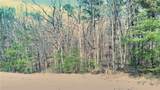 0 157 Highway - Photo 15