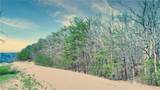 0 157 Highway - Photo 16