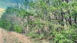 0 157 Highway - Photo 17