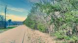 0 157 Highway - Photo 18