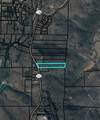 0 157 Highway - Photo 19