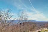 0 157 Highway - Photo 2