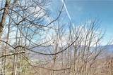 0 157 Highway - Photo 3