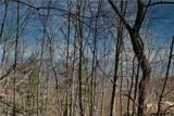0 157 Highway - Photo 4