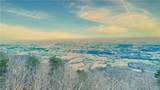 0 157 Highway - Photo 6