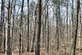 0 157 Highway - Photo 8