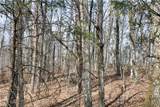 0 157 Highway - Photo 9