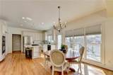 2152 Merrymount Drive - Photo 10