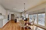 2152 Merrymount Drive - Photo 11